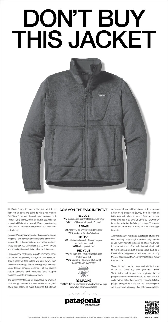 Dont-Buy-This-Jacket-1250.jpg