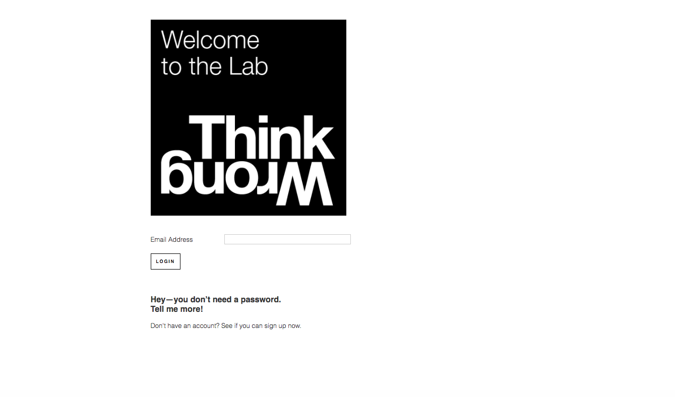 Screen Shot 2018-03-05 at 10.54.01 AM.png