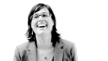KathrynWoody.jpg