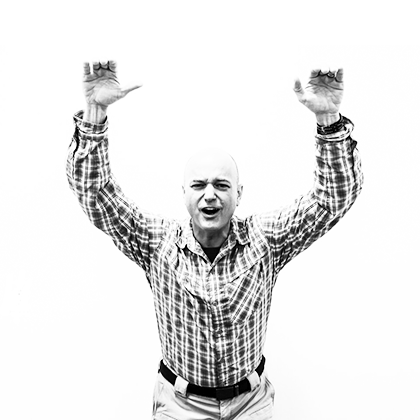 Bobby_Hanvey.png