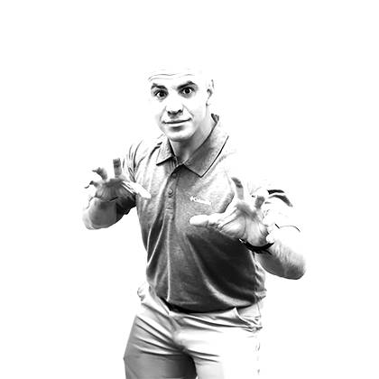 David_Eckstein.png