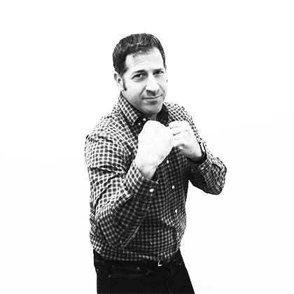 David_Schiff.png
