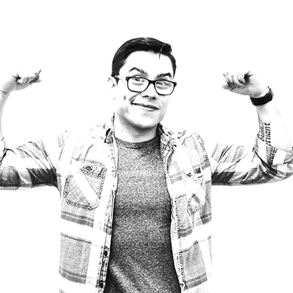 Luis_Barrientos.png