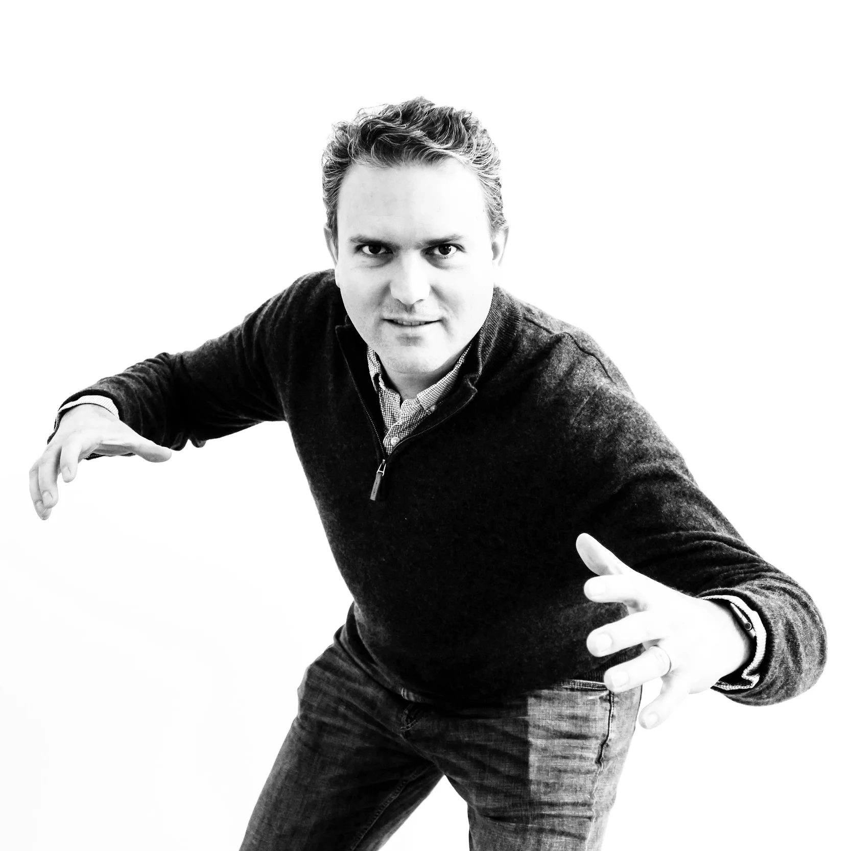 David_Willard.jpg