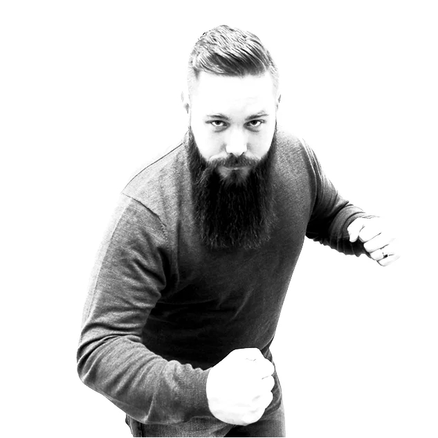 Justin_Spears.jpg