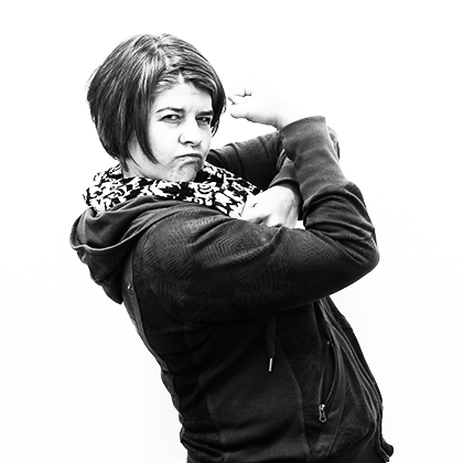 Cianna_Stewart.png