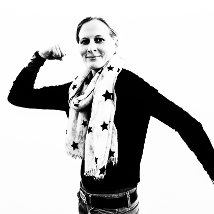Constanze_McLachlen-Staerker.png