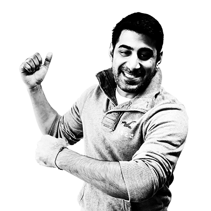 Dharmesh_Shah_Edited.png