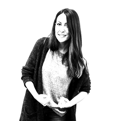 Jen_Walters.png