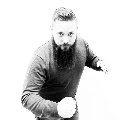 Justin_Spears.png