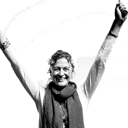 Louise_Kyhl_Triolo_Edited.png