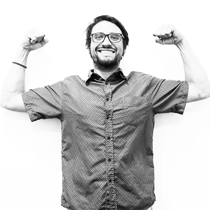 Max_Nelson.png