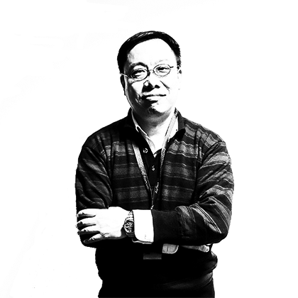 Ninghui_Xiong_Edited.png