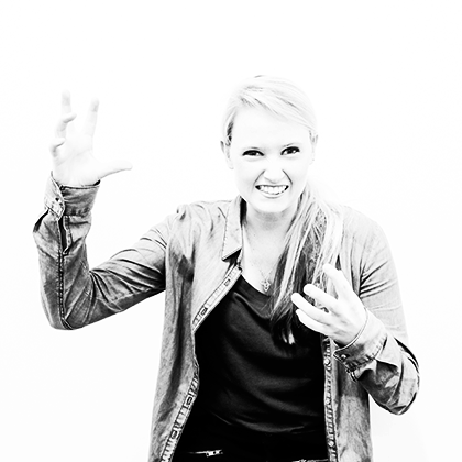 Rachel_Auckland.png