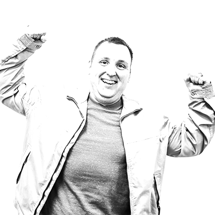 Rob_Danielson.png