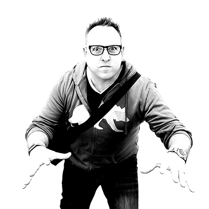 Slater_Matzke.png