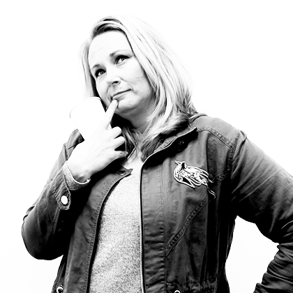 Sheri_Olson.png