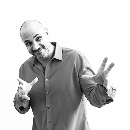 Todd_Levine.png
