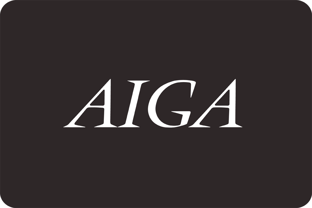 AIGA.png