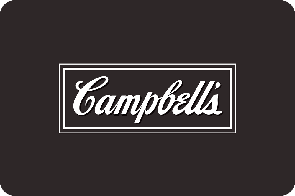 CampbellSoupCompany.png