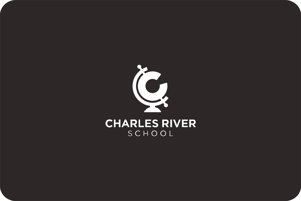 CharlesRiverSchool.png
