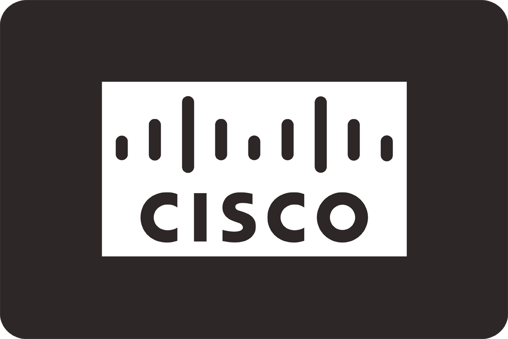 Cisco.png