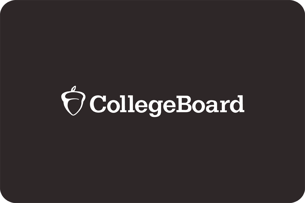 CollegeBoard.png