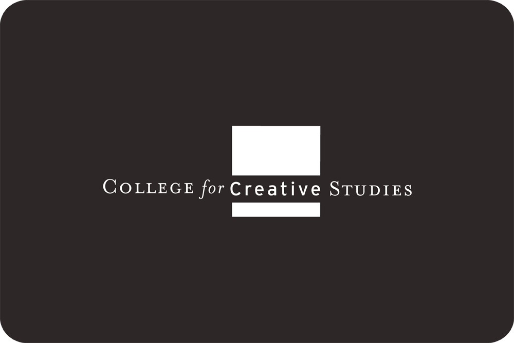 CollegeforCreativeStudies.png