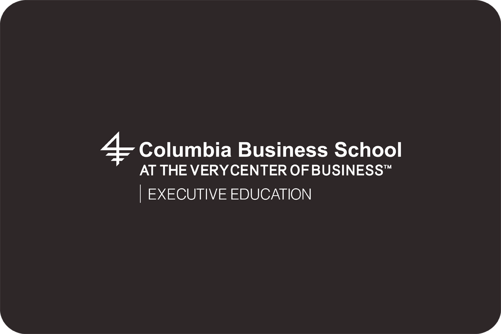 ColumbiaBusinessSchool.png