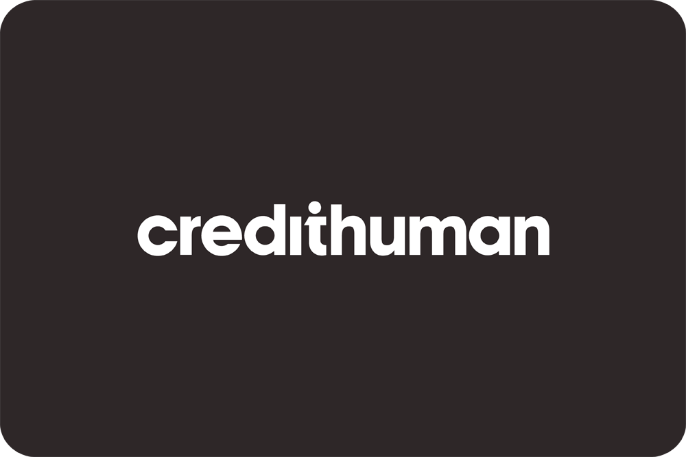 CreditHuman.png