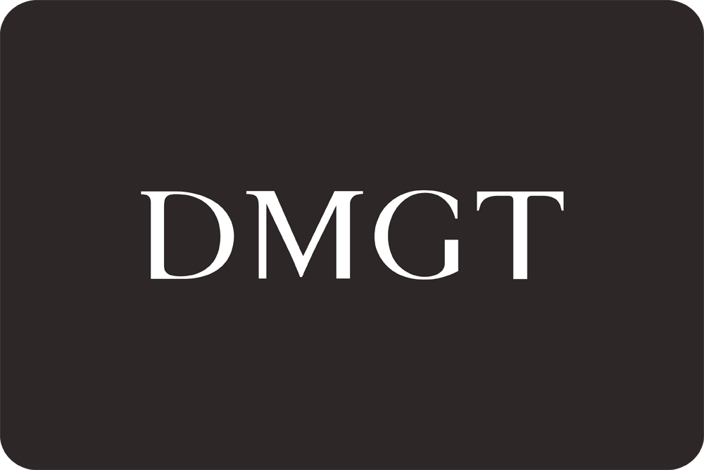 DMGT.png