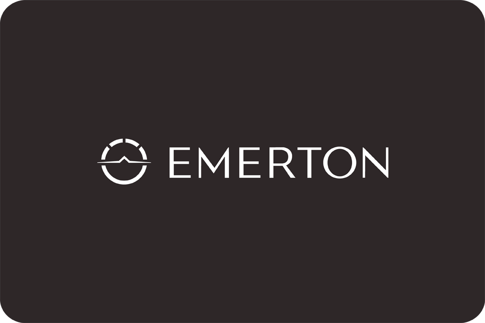 Emerton.png