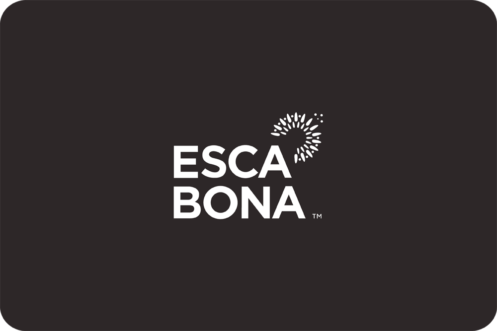 EscaBona.png