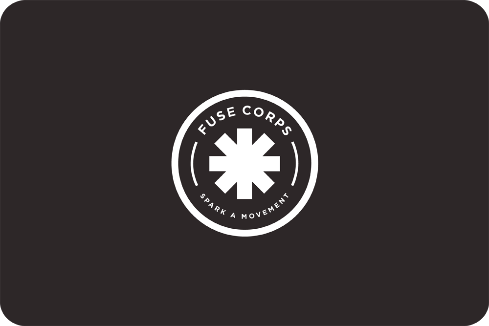 FuseCorps.png