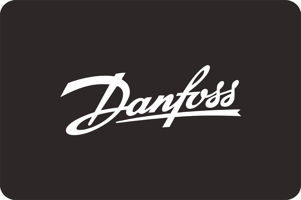 Danfoss.png
