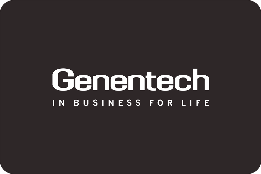 Genentech.png