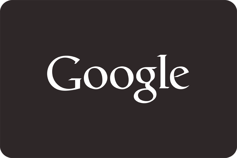 Google.png