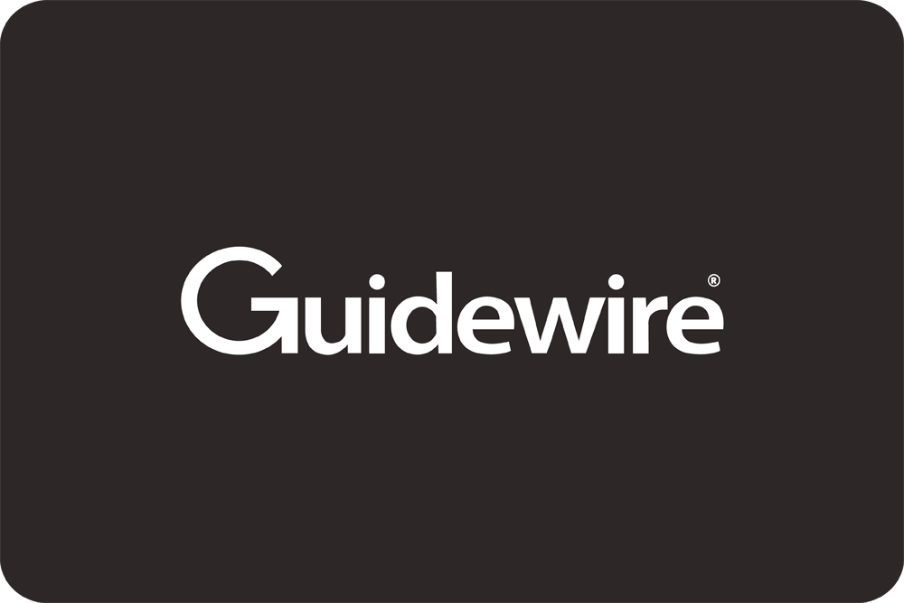 Guidewire.png