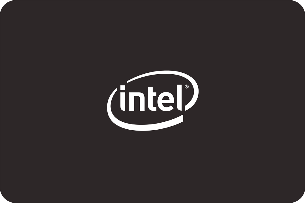 Intel.png