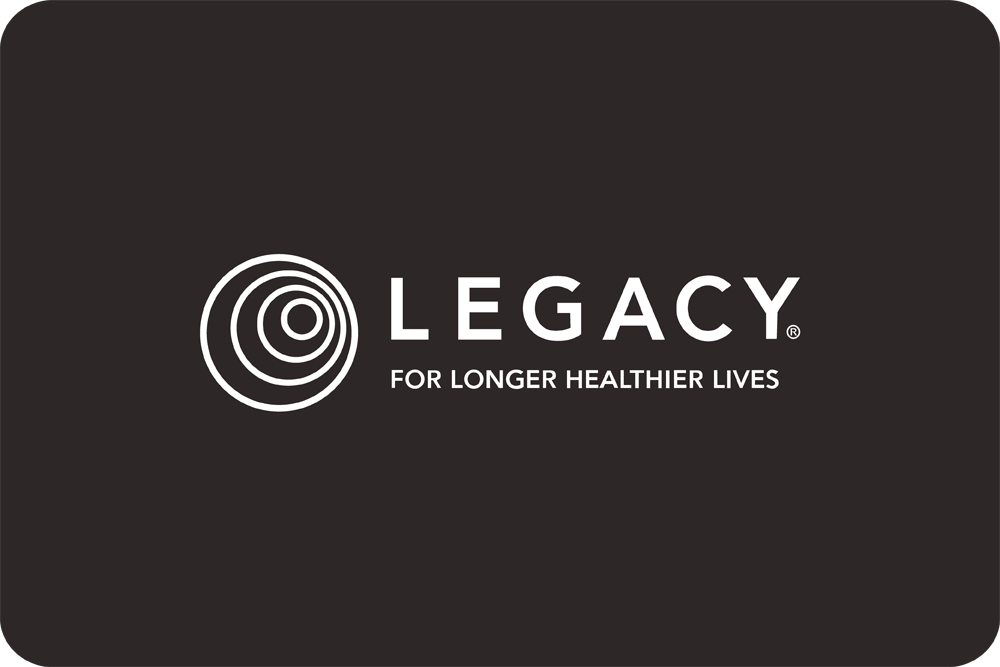 Legacy.png