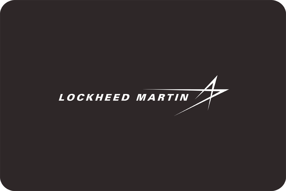 LockheedMartin.png