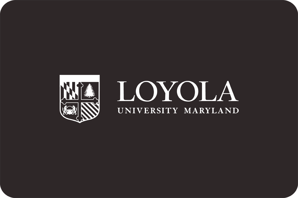 LoyolaUniversityMaryland.png