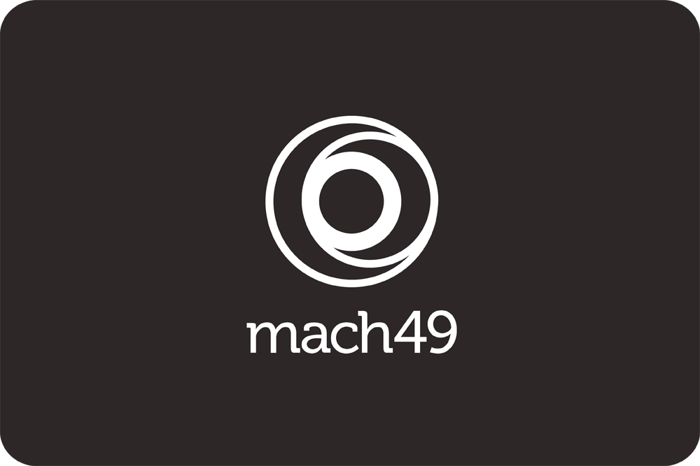 Mach49.png