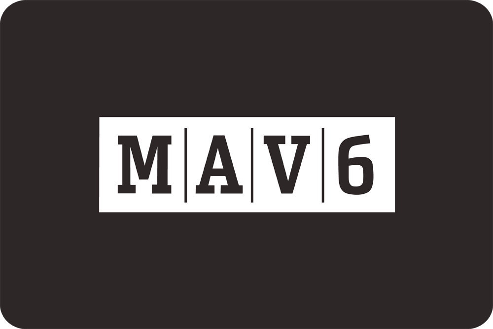 Mav6.png