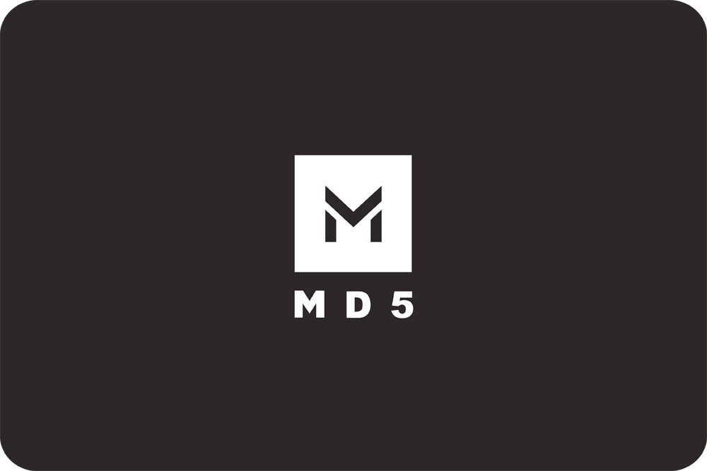 MD5_Logo.png