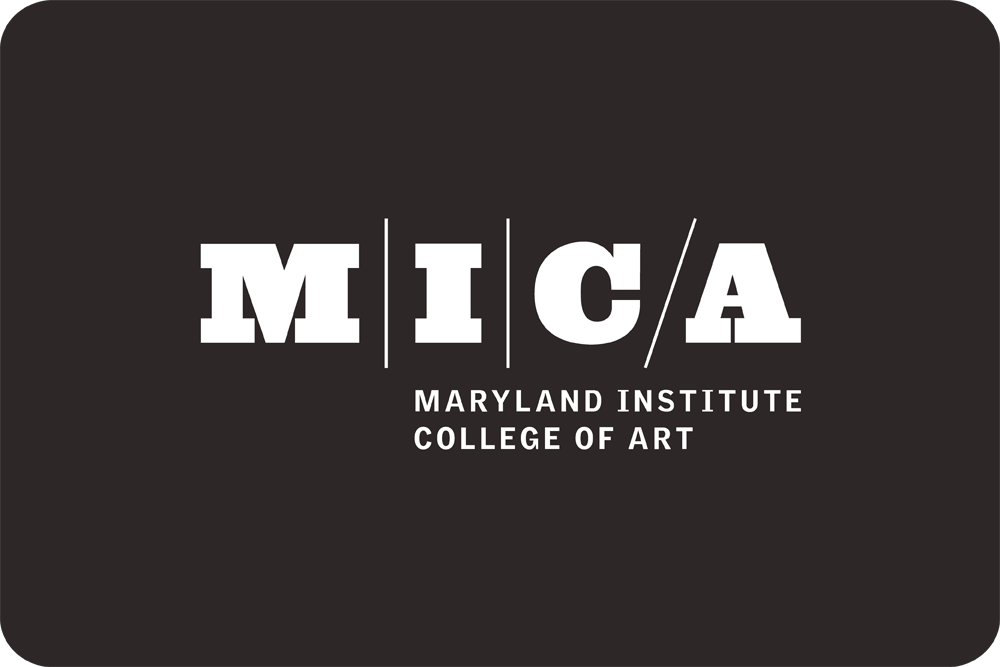 MICA.png
