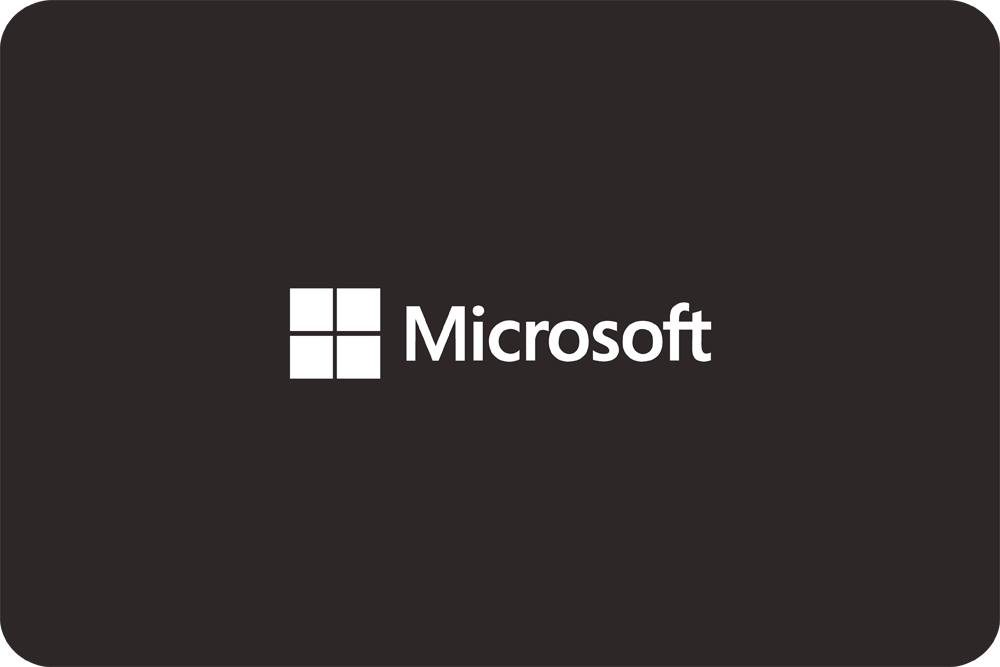 Microsoft.png