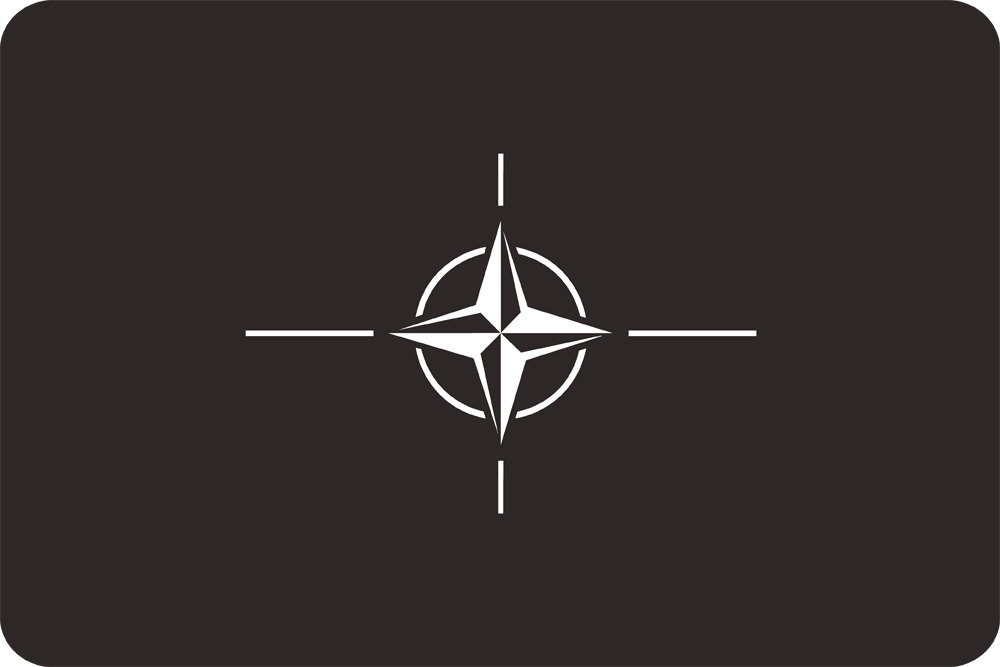 NATO.png