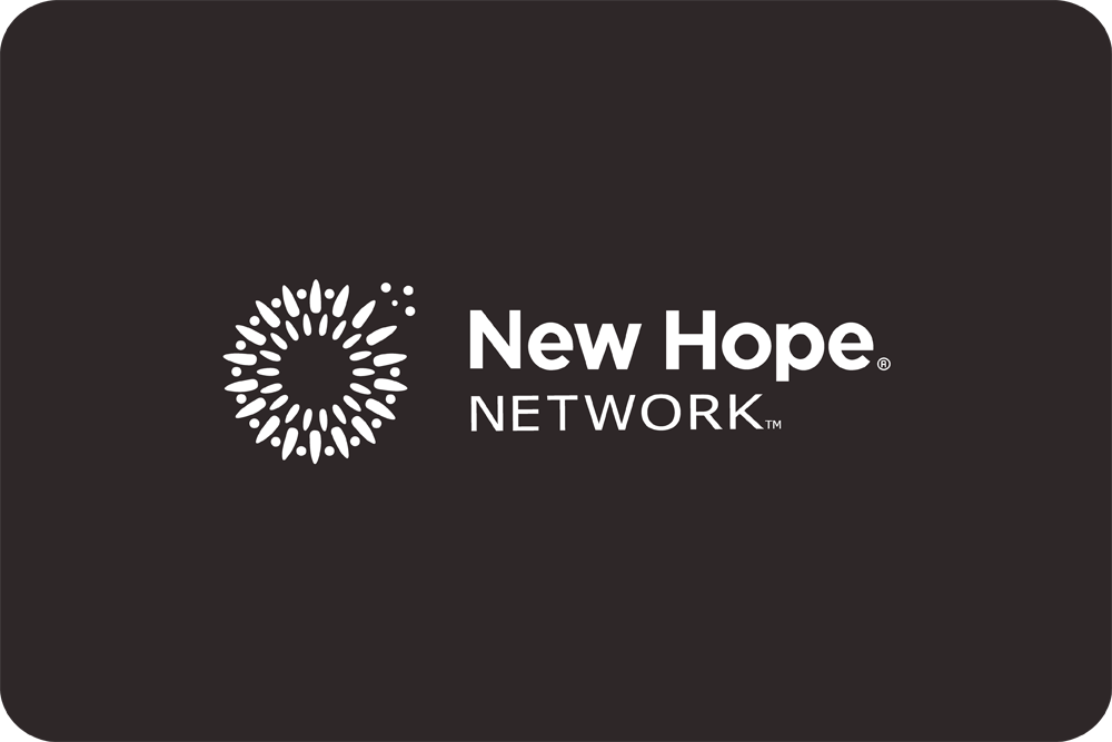 NewHopeNetwork.png
