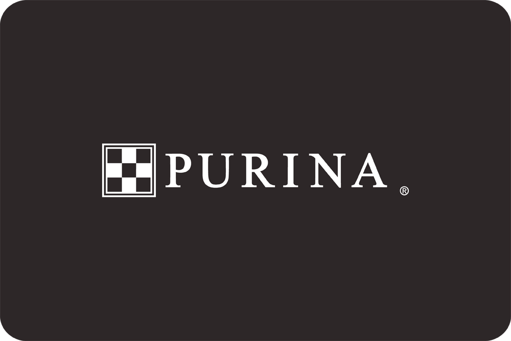 Purina.png